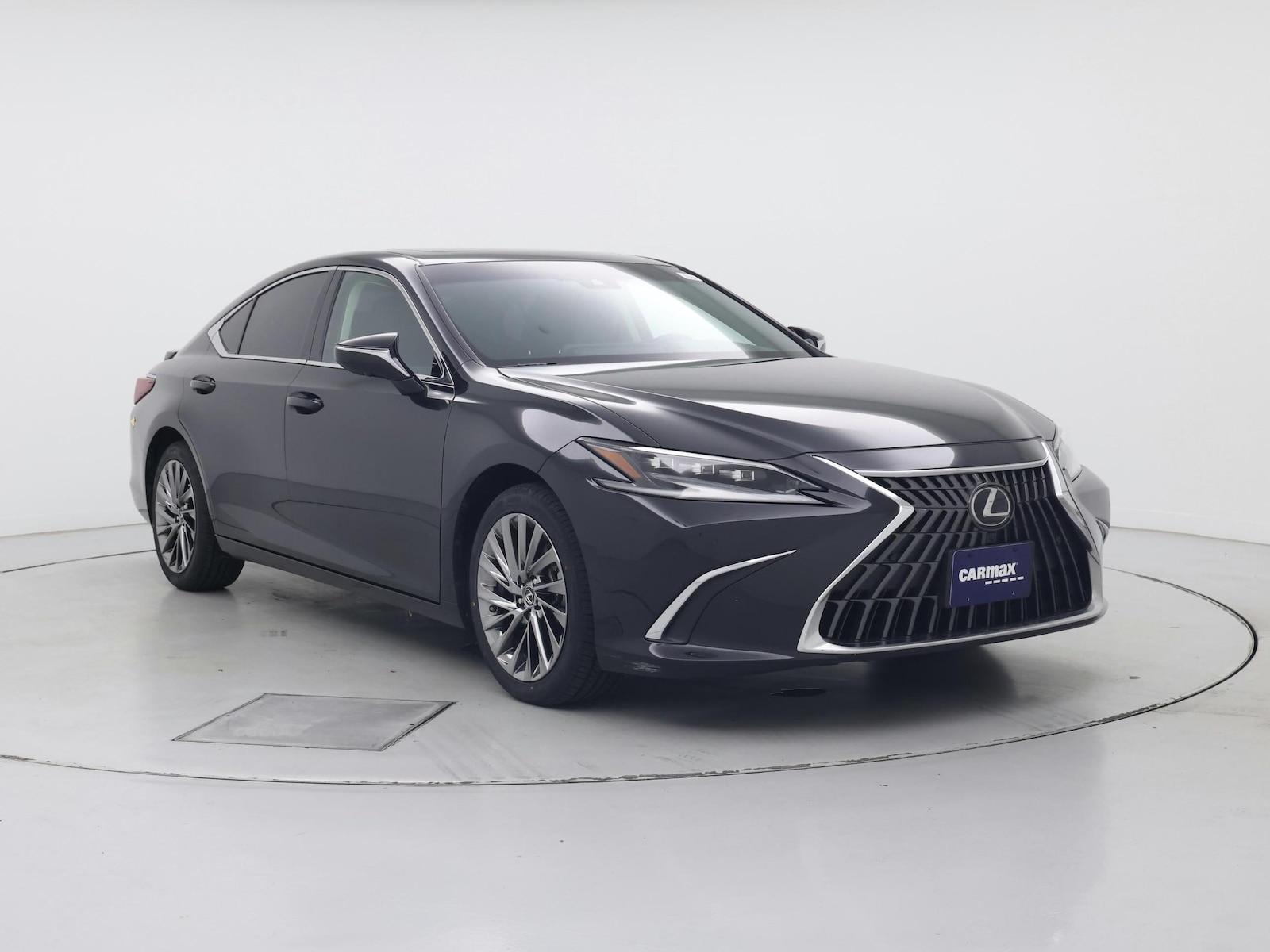 lexus es hybrid 2024 58AEA1C1XRU050069 image lexus es hybrid 2024 58AEA1C1XRU050069 image